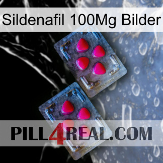 Sildenafil 100Mg Images 14